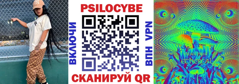 Псилоцибиновые грибы Psilocybe  даркнет сайт  Кологрив 